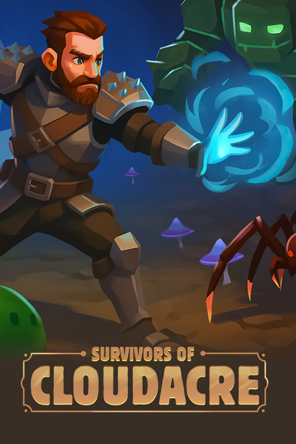 e6ee00d8-49f1-8009-8461-63c0dedfd280