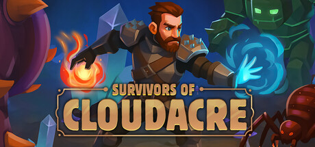 Survivors of Cloudacre