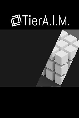 38318273-247b-526c-34b6-ab96745767d0