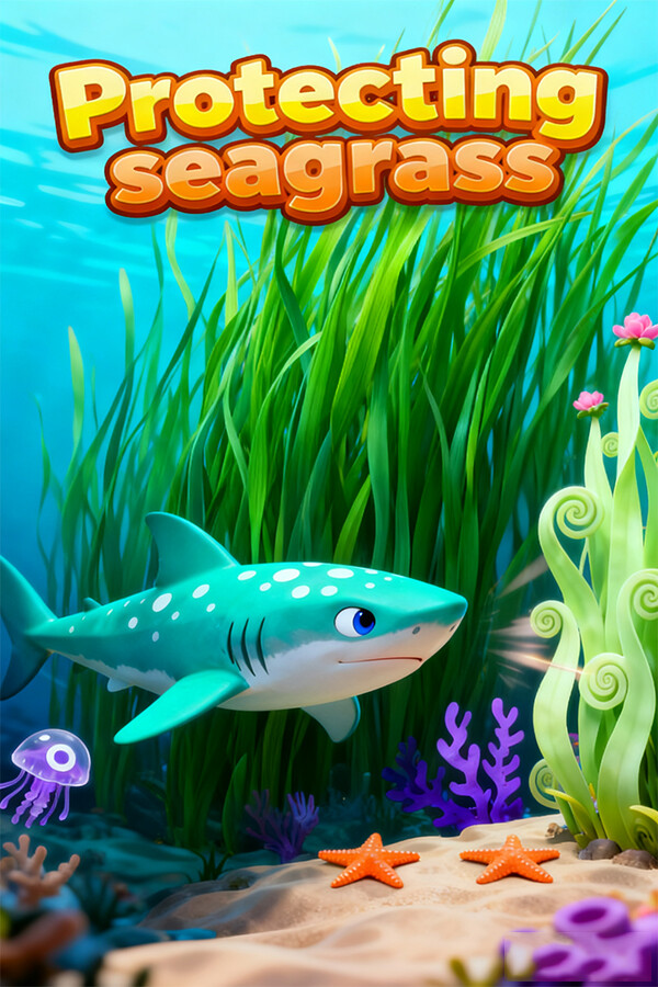 5f920fb9-5675-50bf-9a89-f04bc4994076