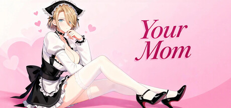 Your Mom