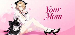Deine Mutter