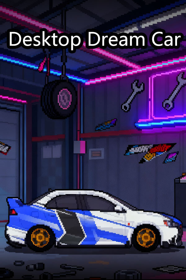 20e1599c-2cba-323e-4d02-b7d4c5f98d18