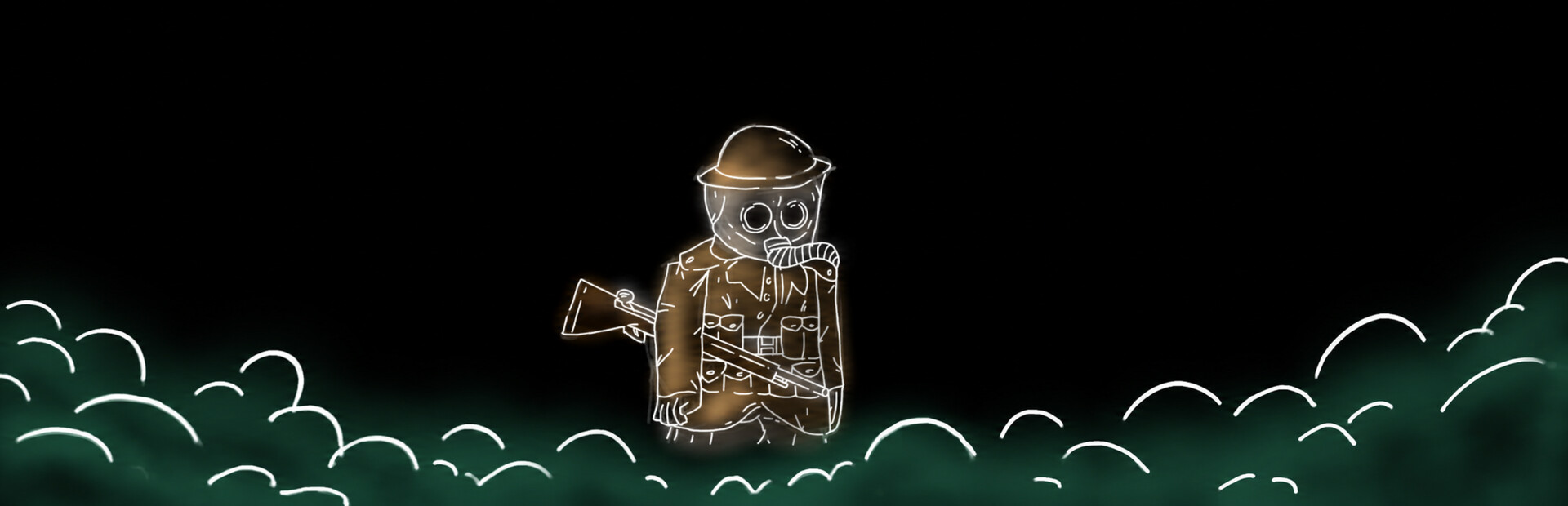 Moment of Decision: WW1