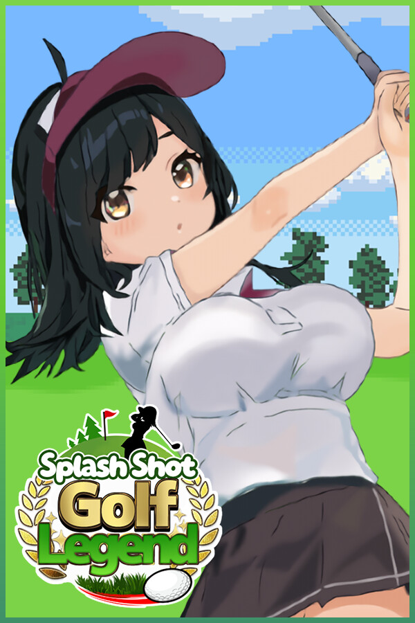 a7b1bd81-c0de-cf88-988a-28ca482ac514