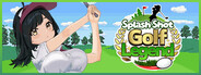 Splash Shot Golf Legend