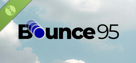 Bounce95 Demo