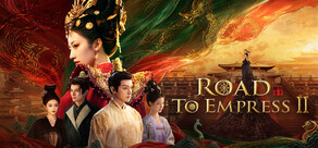 Road to Empress II