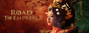 Road to Empress II