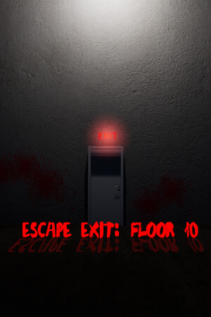 e5e0d25f-2586-ebbb-016c-0fded4fce6db