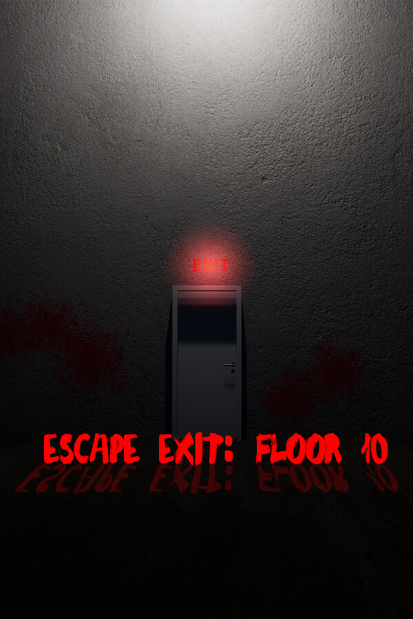 043bcb9d-f01e-d1e7-ff5a-0a08669c86ea