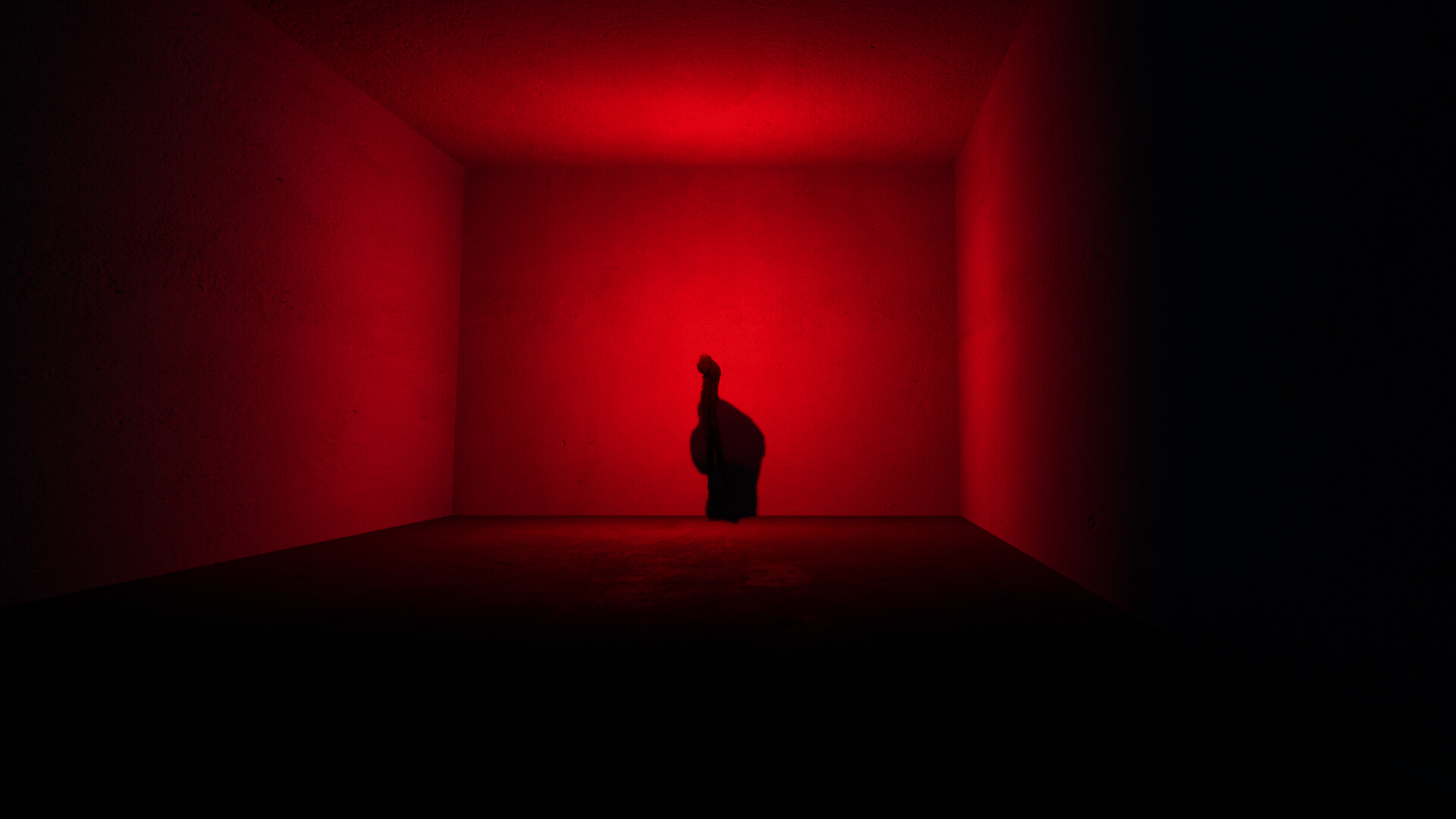 Escape Exit: Floor 10 screenshot 5