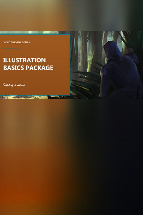 a48261b1-4036-d2cc-d468-a0a9f0d86e02