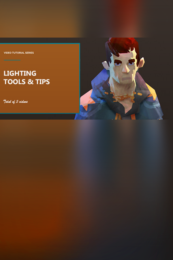 af37a7a6-968c-8cb2-93a3-0735789e191c