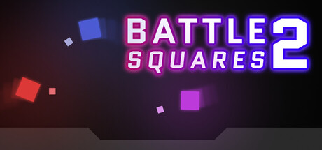 Battle Squares 2