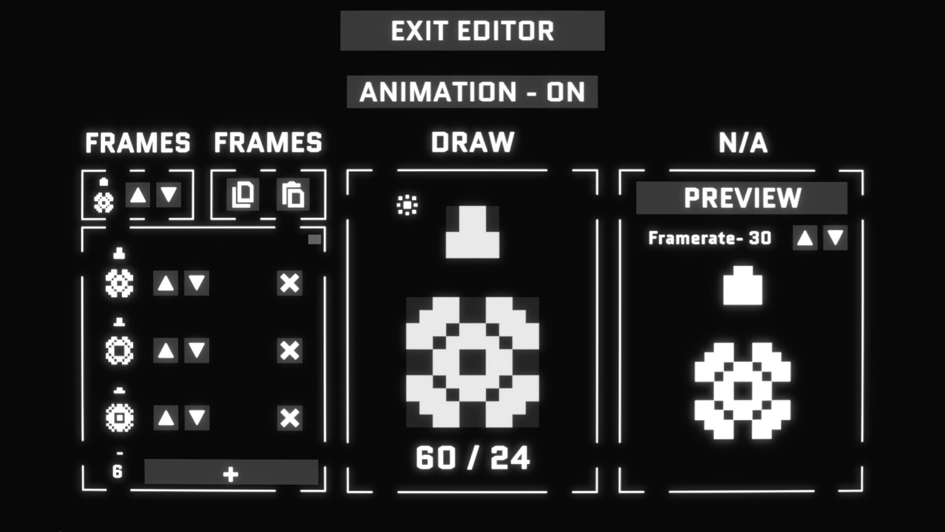 Cubic Spree screenshot 4