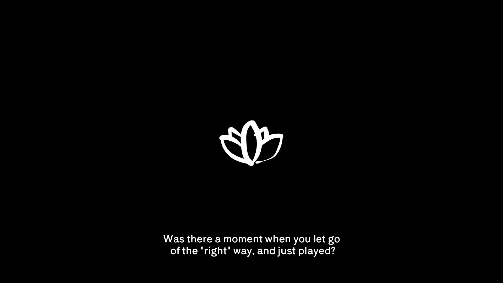 Serenity Sketch screenshot 5