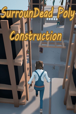 beafc293-0098-e148-403e-ce667bf82ce2