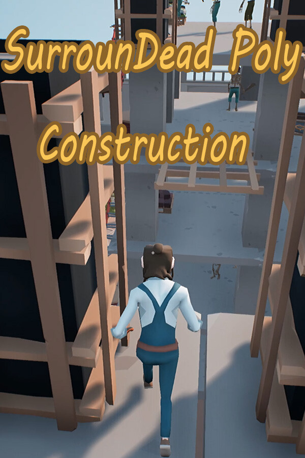 b49a12f9-7190-a4f8-a970-b41e766dd2e4