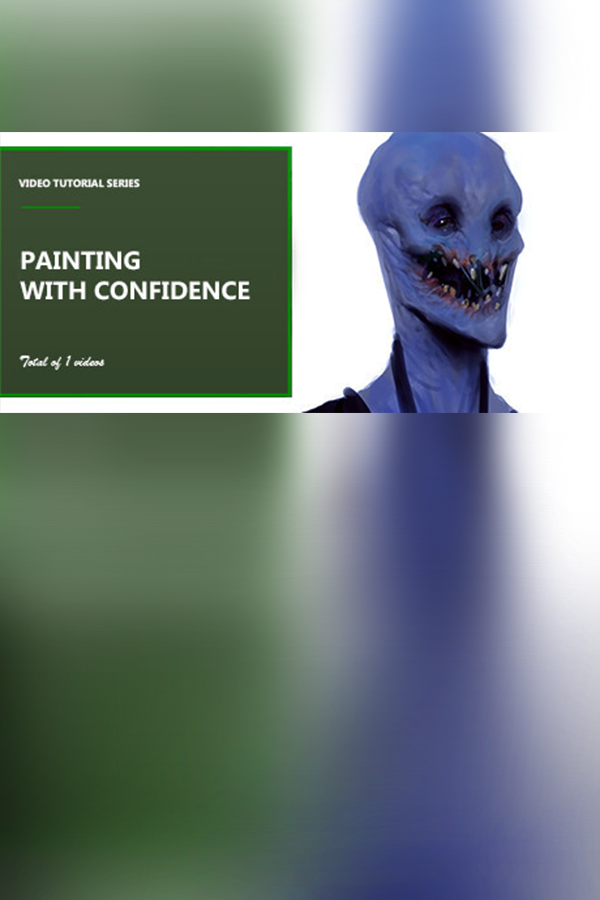 0fa3a891-0a08-6b98-87f3-65d8c9d83133