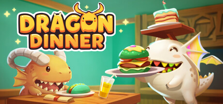 Dragon Dinner