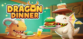 Dragon Dinner