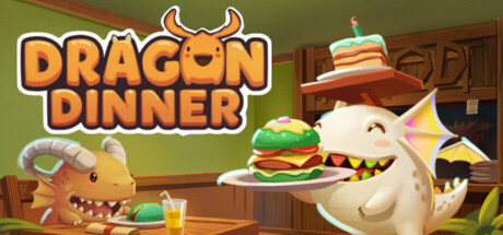Dragon Dinner