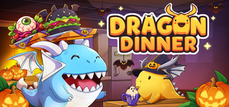 Dragon Dinner