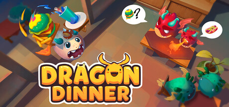 Dragon Dinner