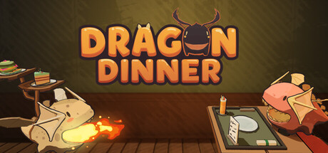 Dragon Dinner