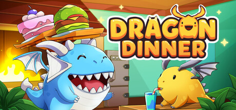 Dragon Dinner