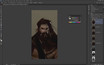 Screenshot #4