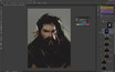Screenshot #2