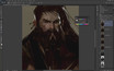 Screenshot #5