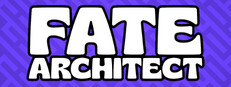 Fate Architect