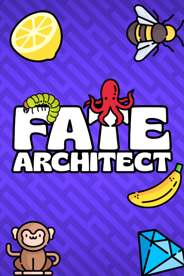 49b09c74-152b-d6ba-57c0-8353e76e5abe