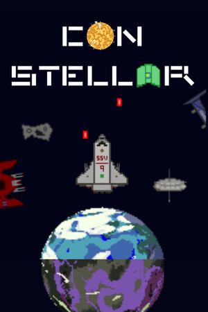 3d5699ba-9439-2ddc-d675-bee7d4f1126f