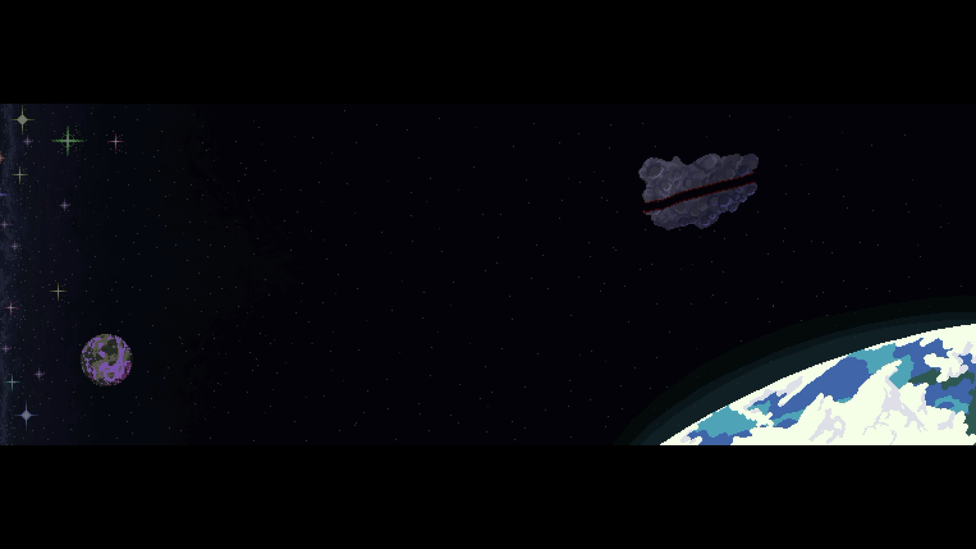 Constellar screenshot 3