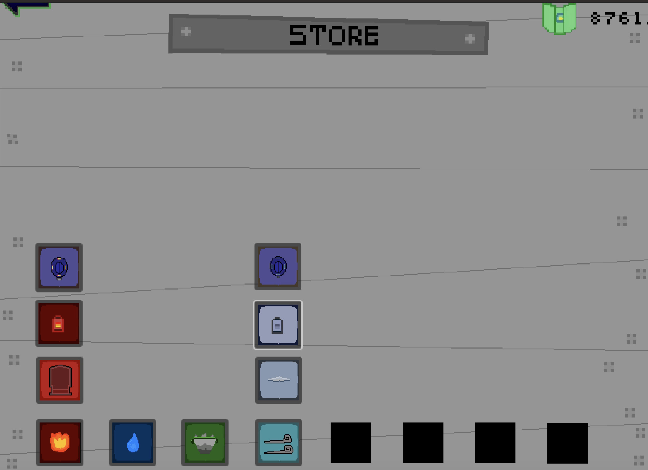 Constellar screenshot 6