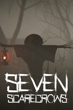 52d5bf6e-f966-09ed-37a3-b1692e569806