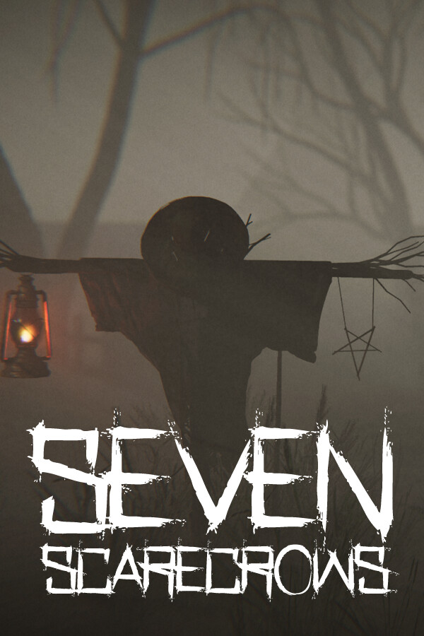 69847388-cd10-43e9-edf2-e280a1bdac20