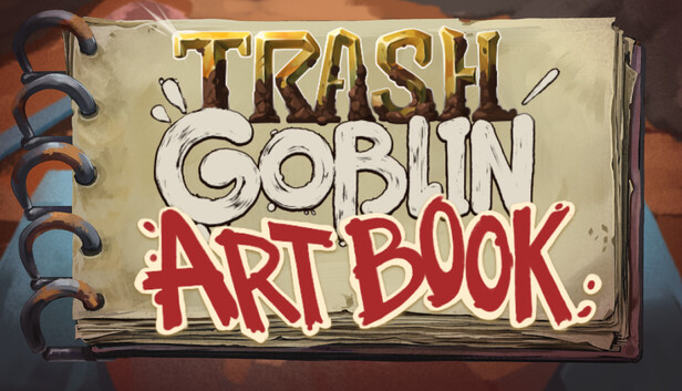 fb592848-78c2-cebc-7887-6d85daea1511