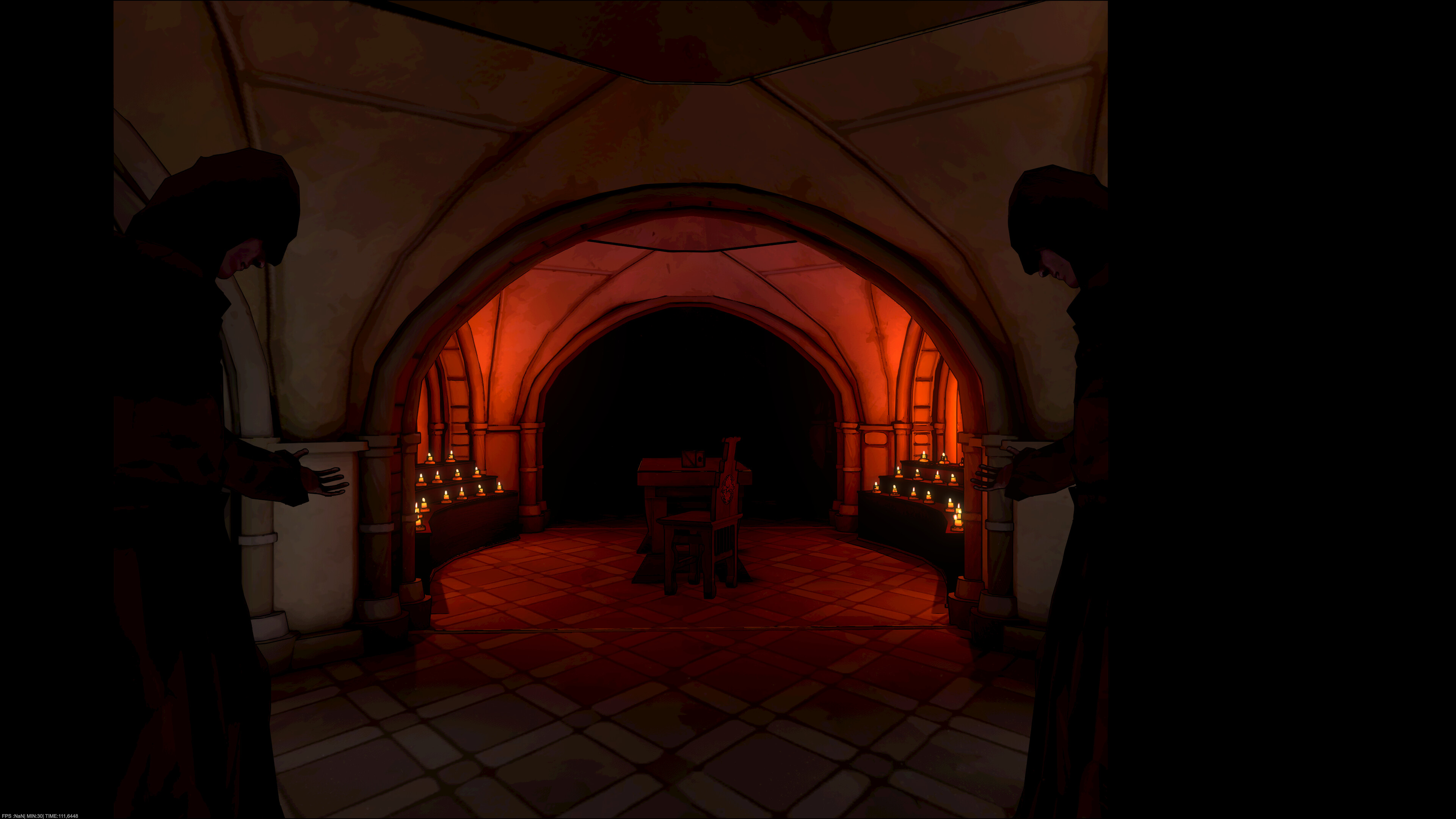 Fingerbox screenshot 7