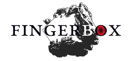 Fingerbox — Steam header