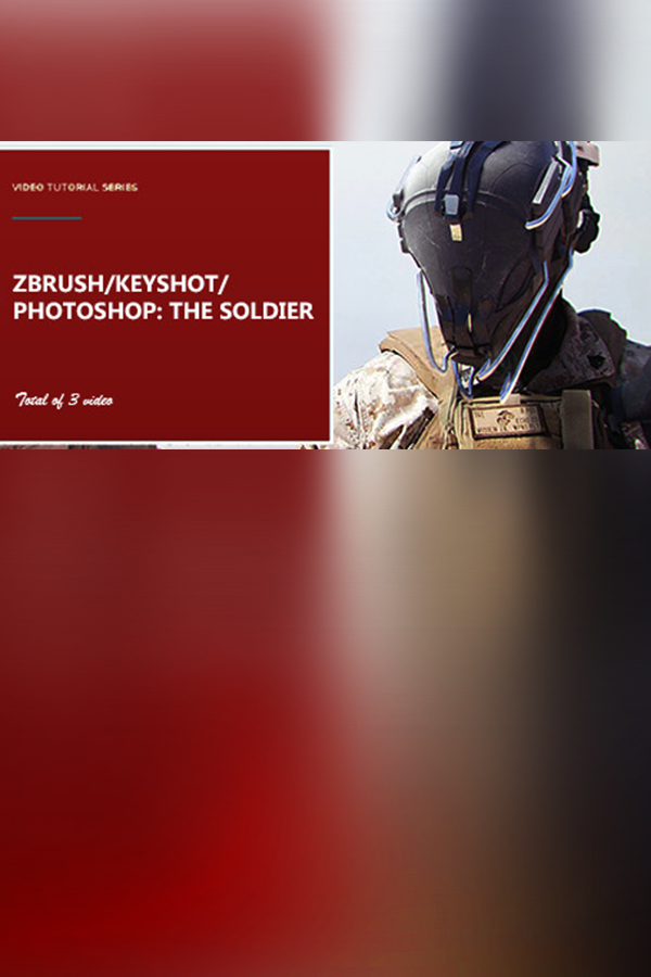 45bf15c4-3add-4928-b7b5-cb0ccfb1682a