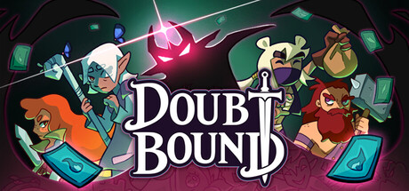 Doubtbound