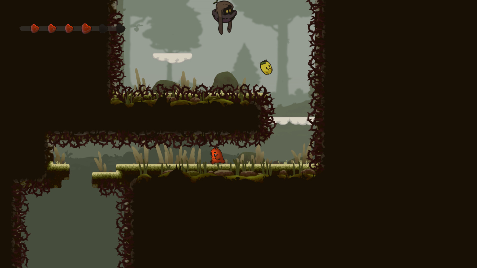 Ittzy Fearless screenshot 10