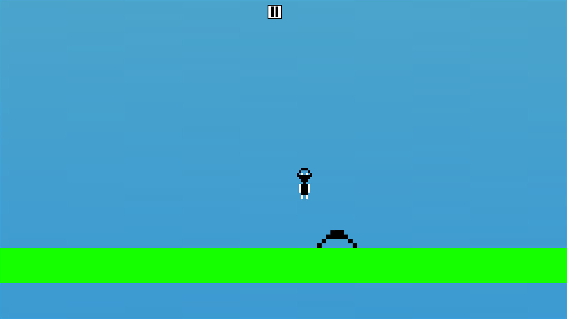 The Hard Way screenshot 11