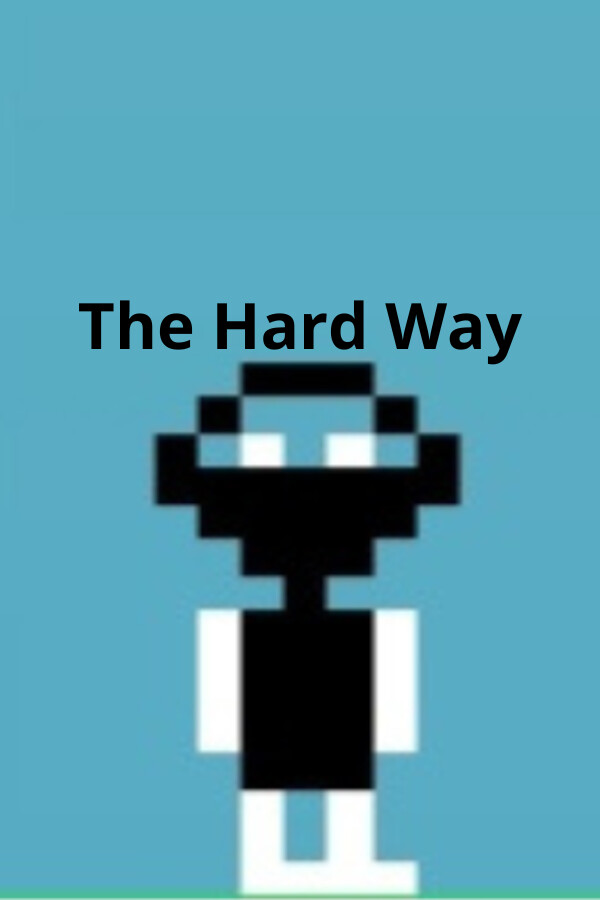 dba1ae2a-c527-0114-cd4d-35d36c3e8584