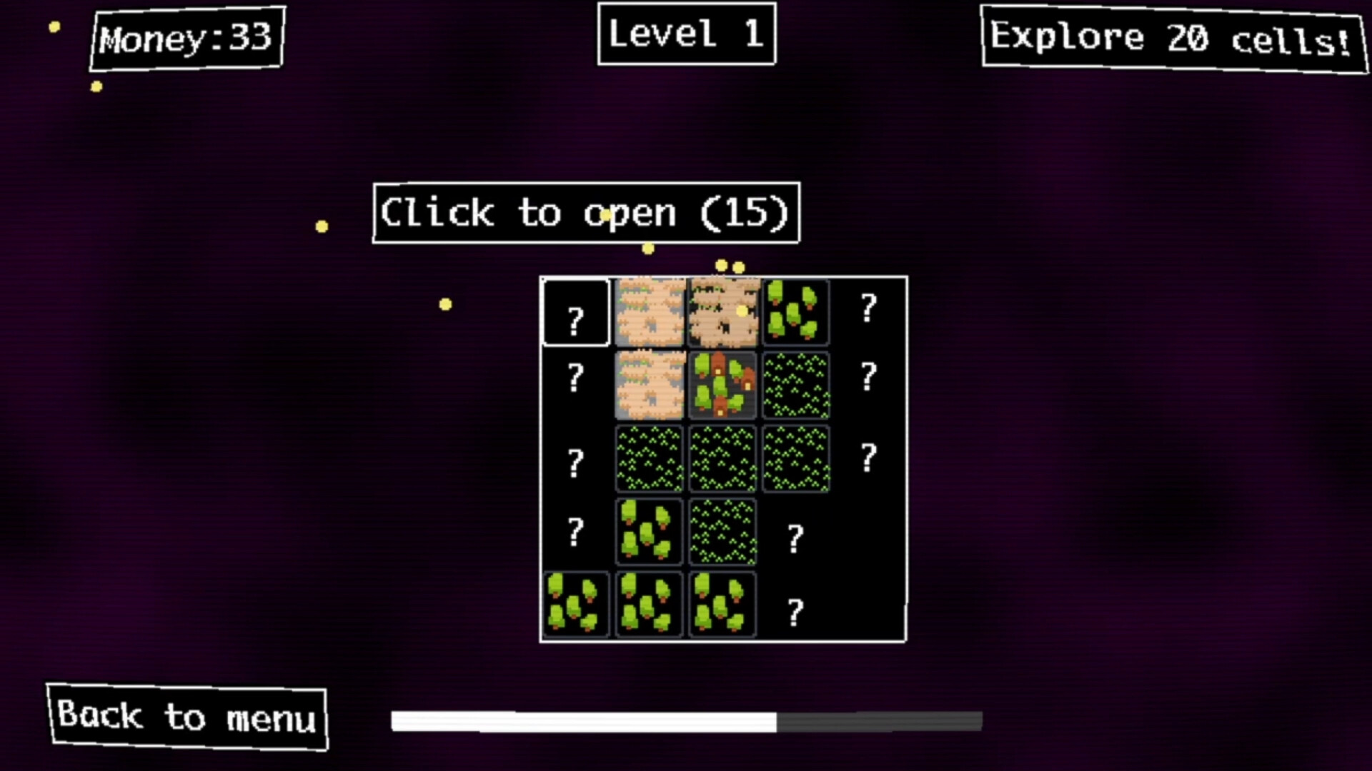 Land Develop screenshot 3